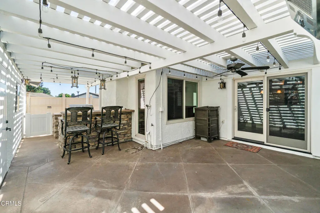 5197 Teton Lane Lane, Ventura, California 93003 home-pic-26